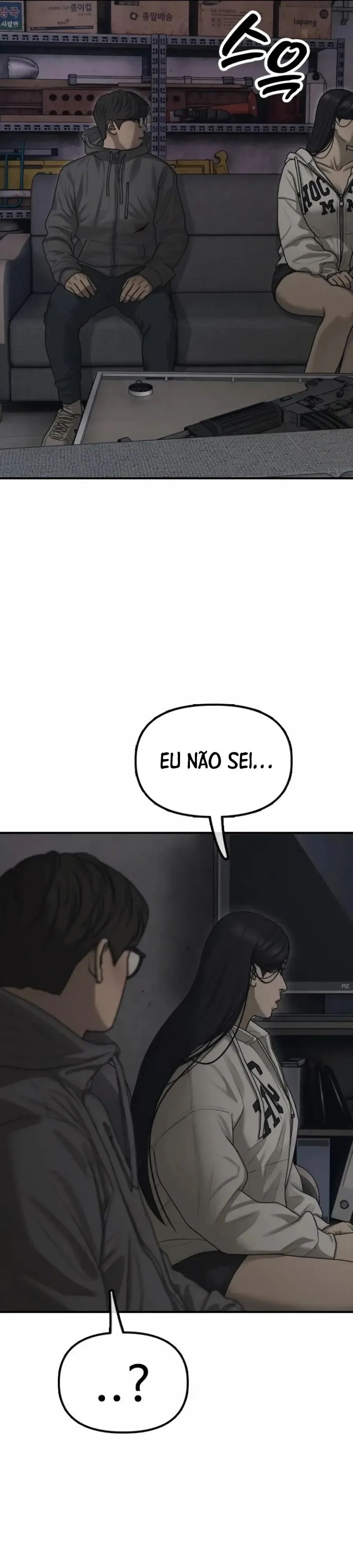 Página 38