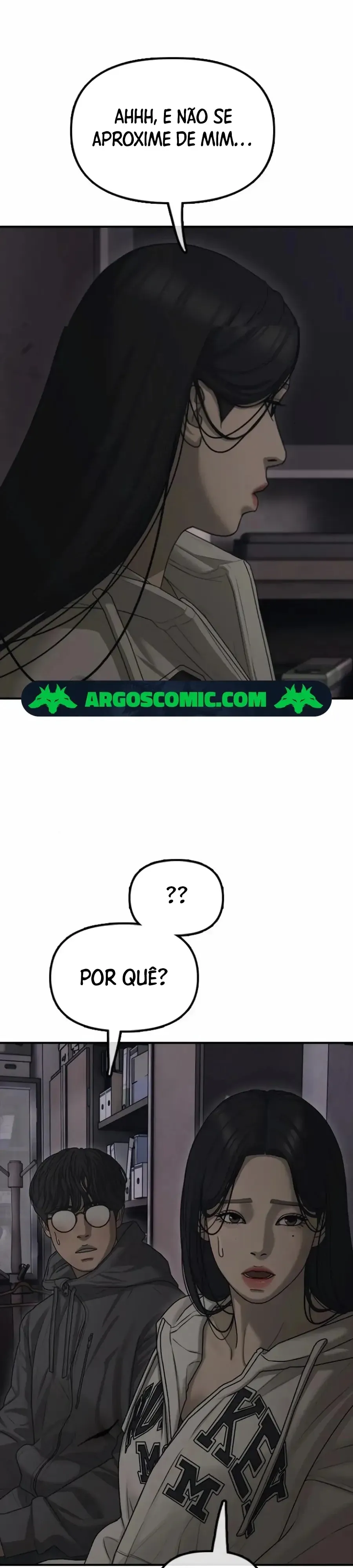 Página 39