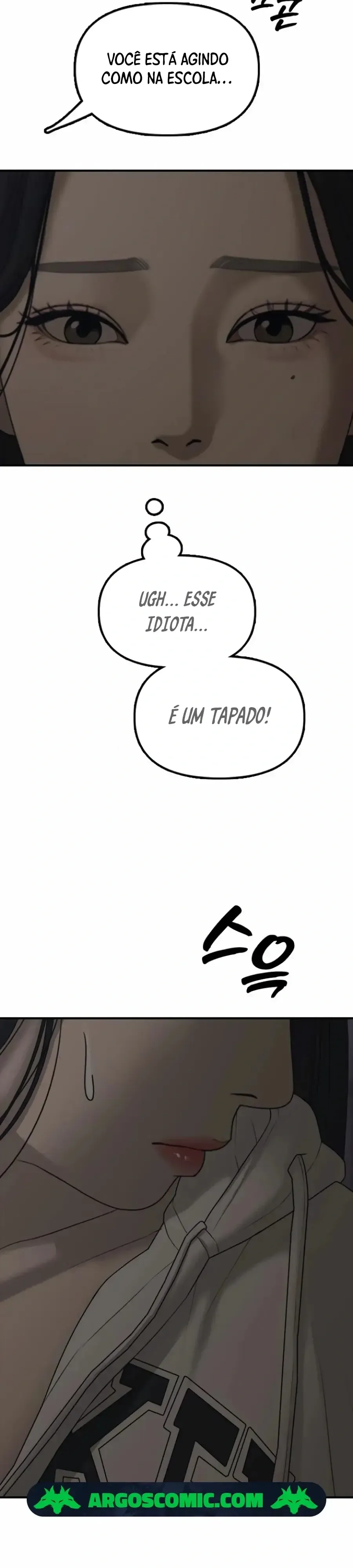 Página 41