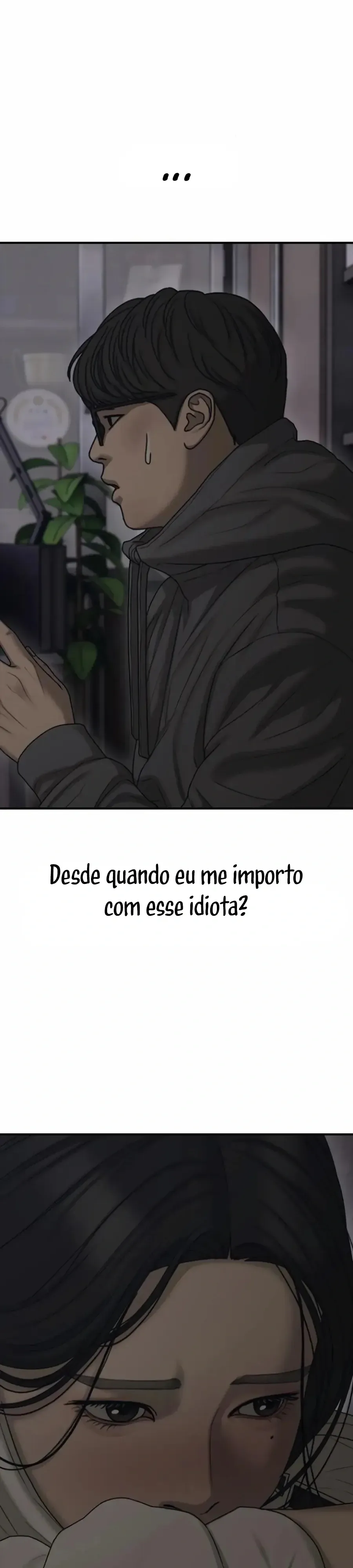 Página 44