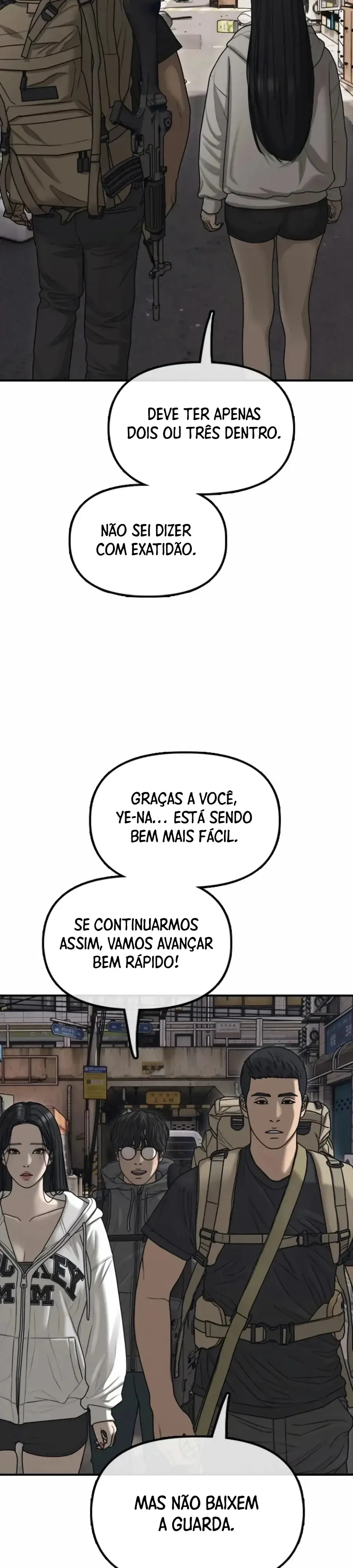 Página 47