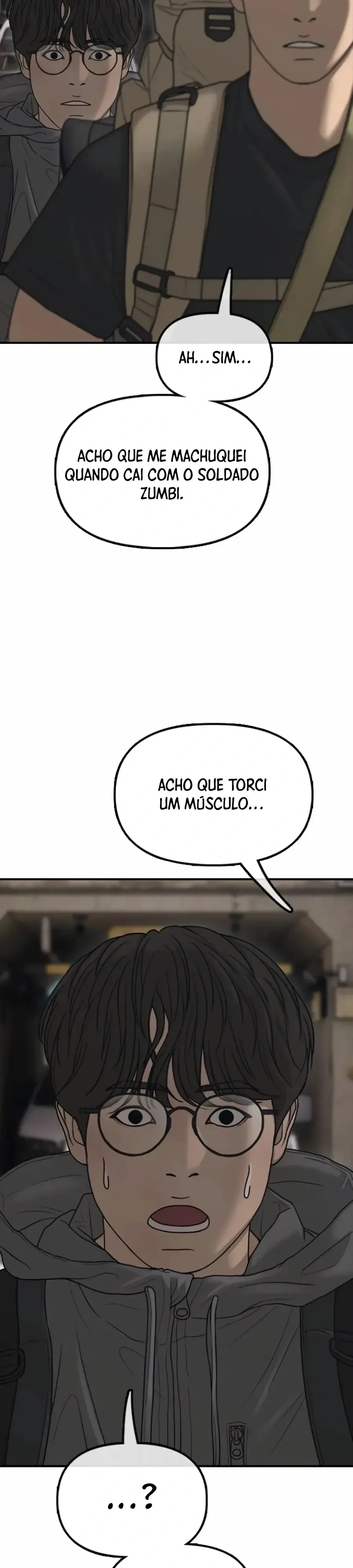 Página 49