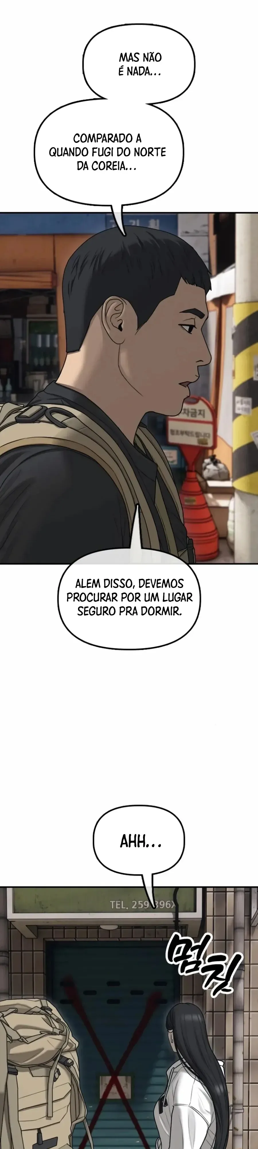 Página 51