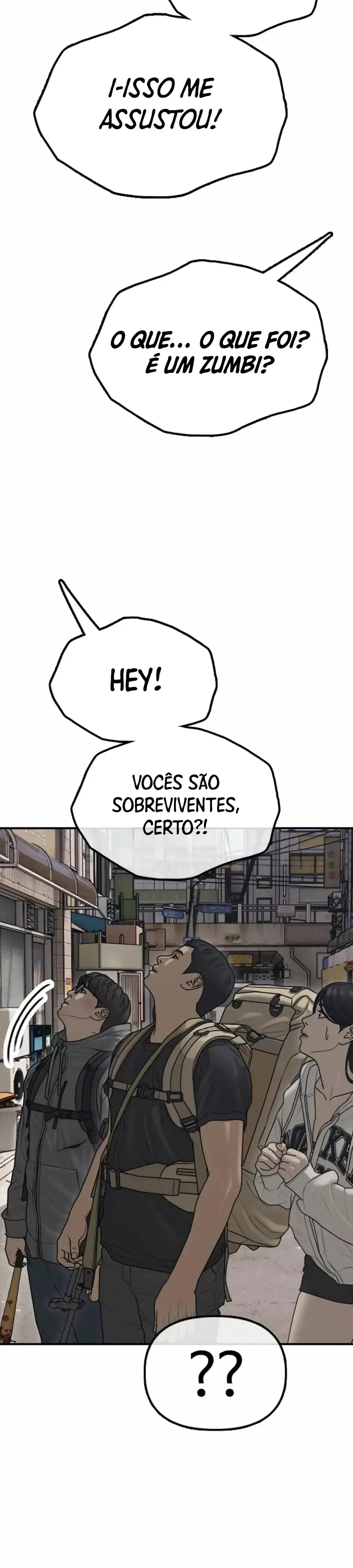 Página 53
