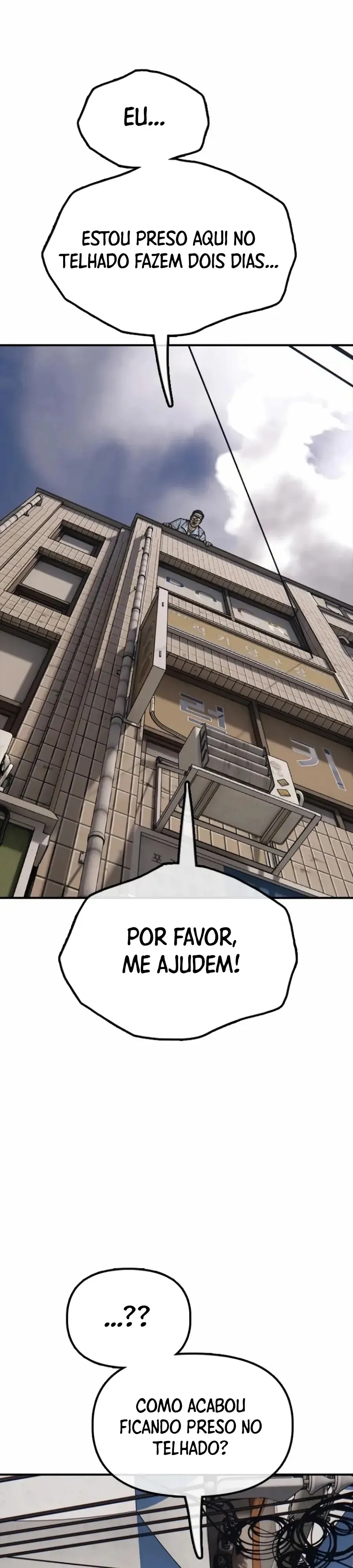 Página 54