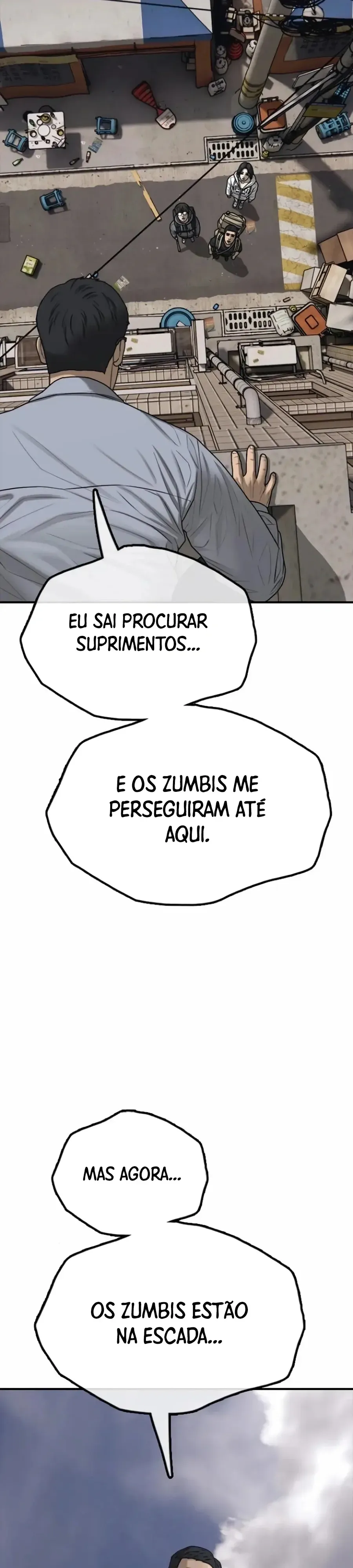Página 55