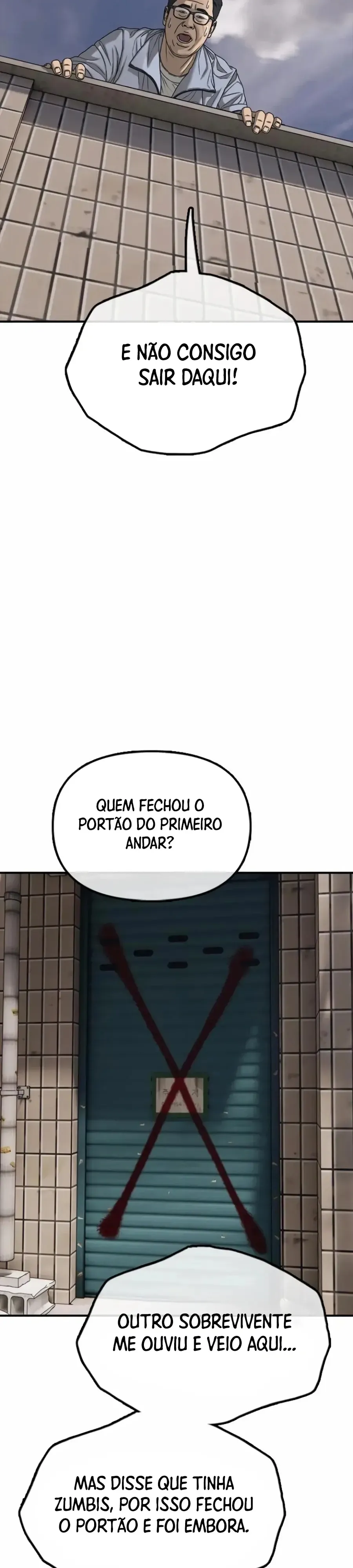 Página 56
