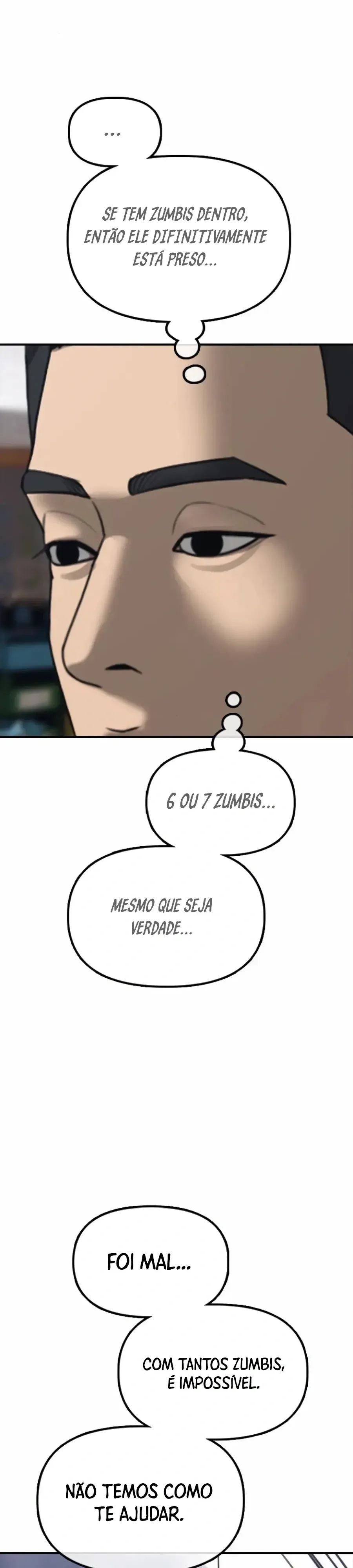 Página 58