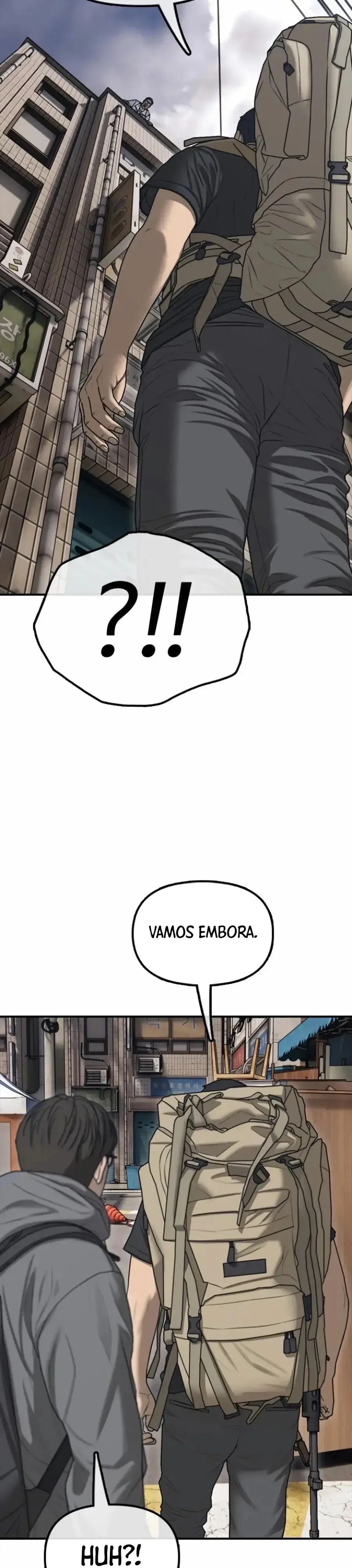 Página 59