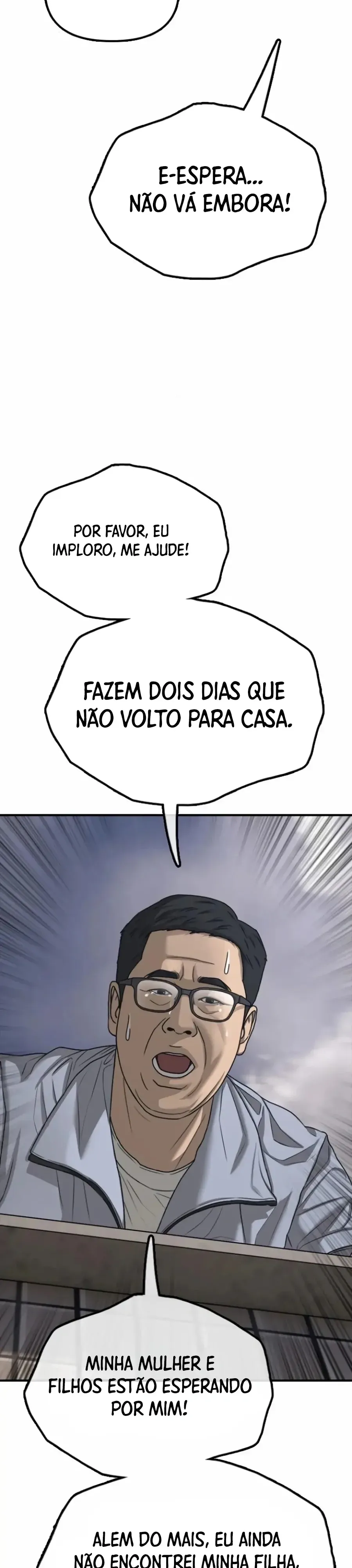 Página 60