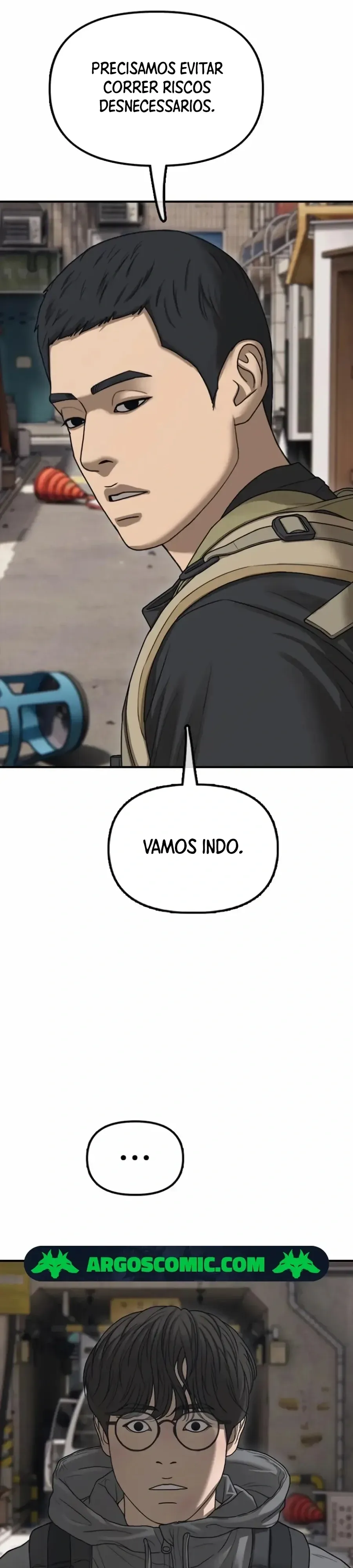 Página 62