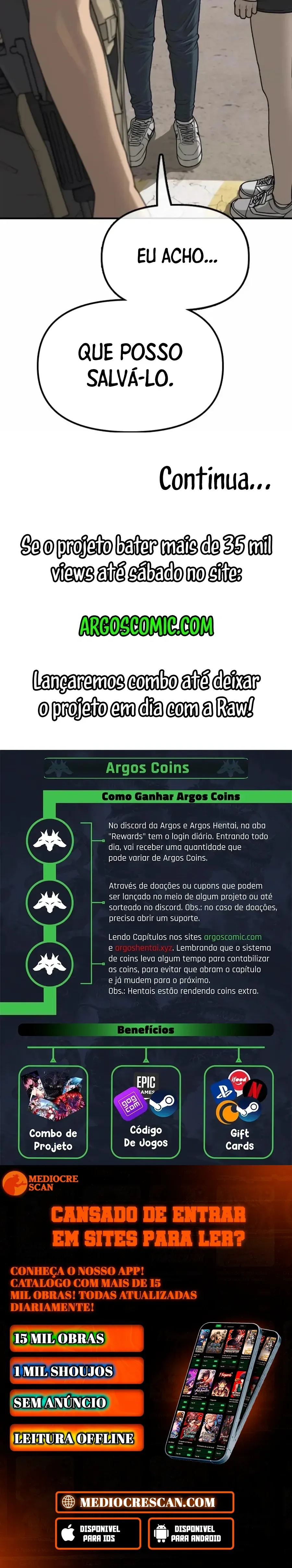 Página 66