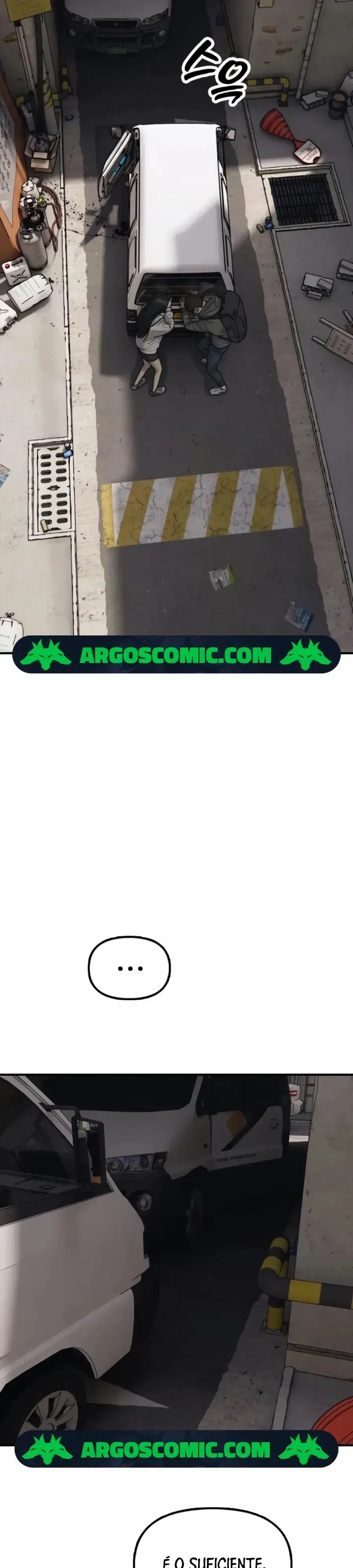 Página 22