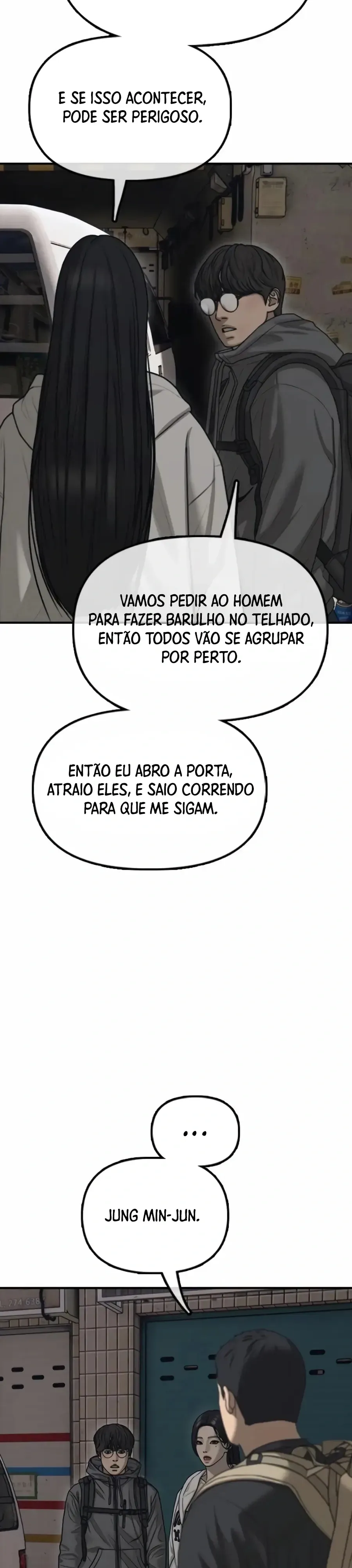 Página 24