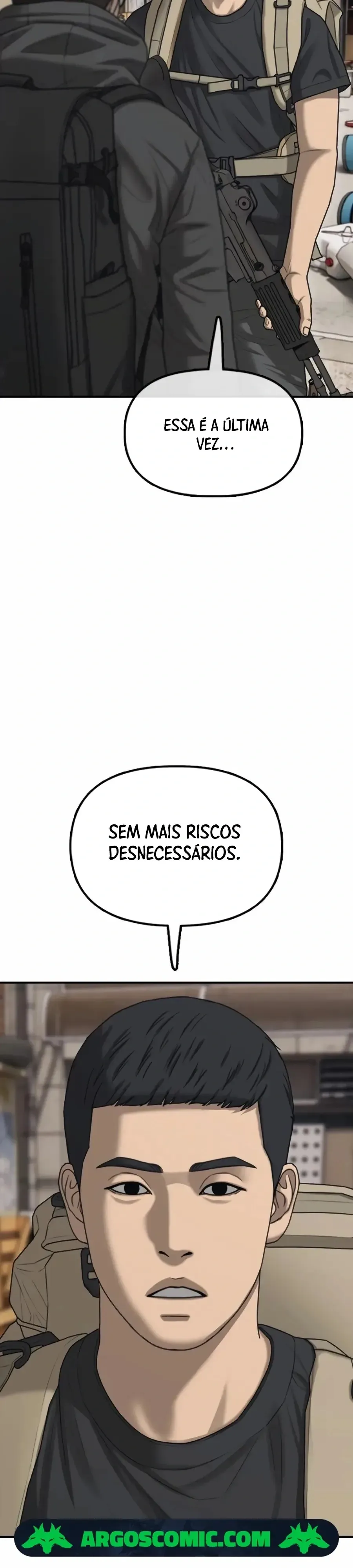 Página 27