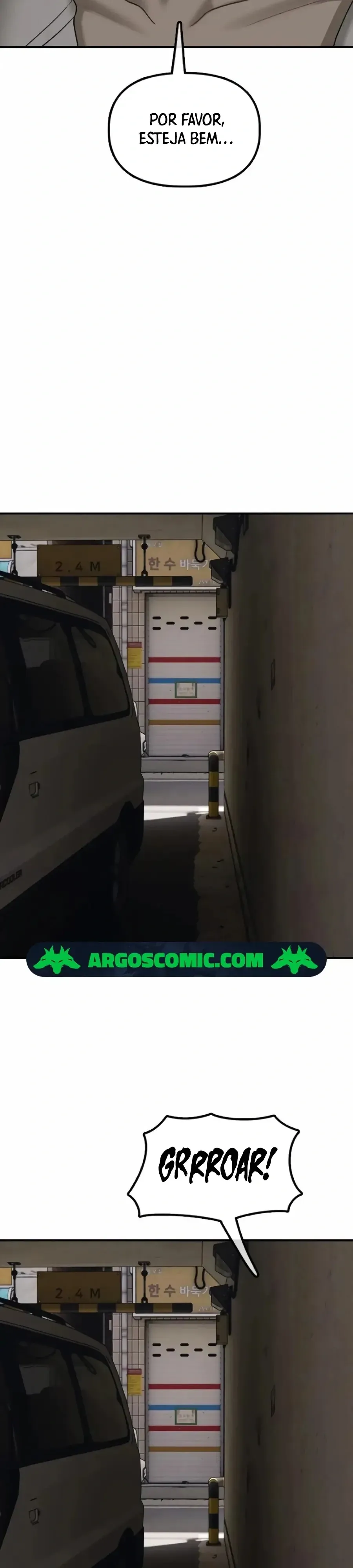 Página 37