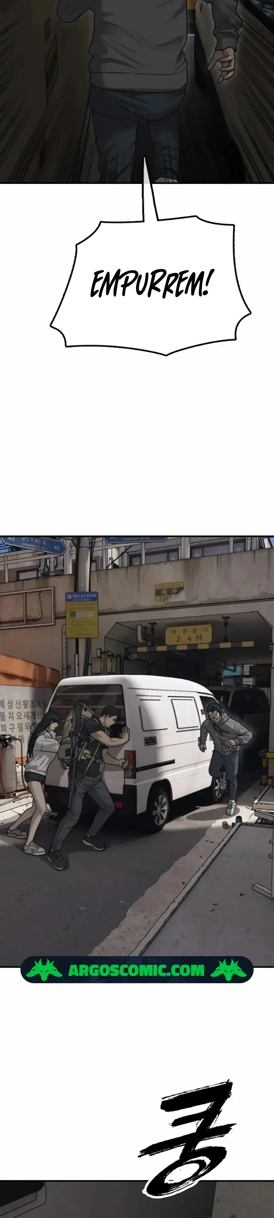Página 39