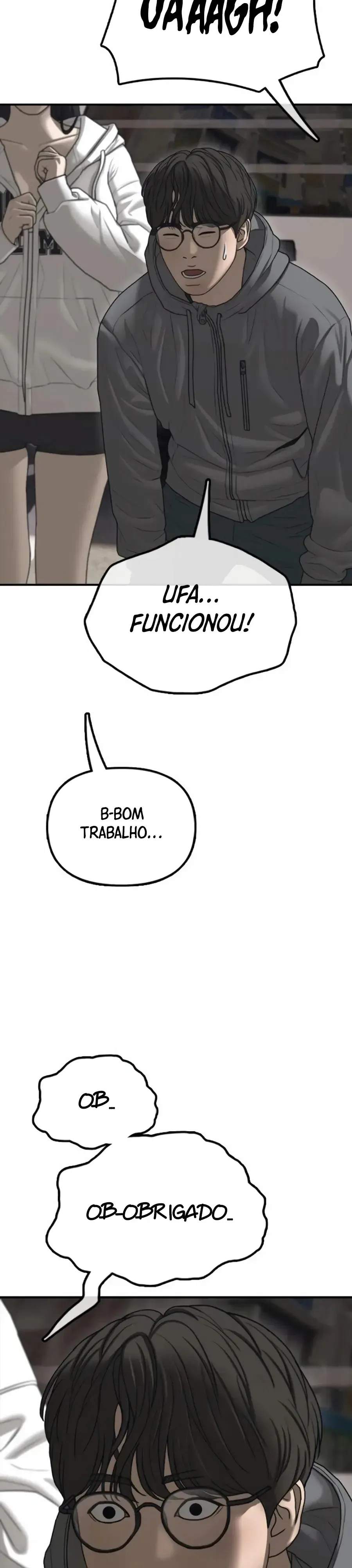Página 41