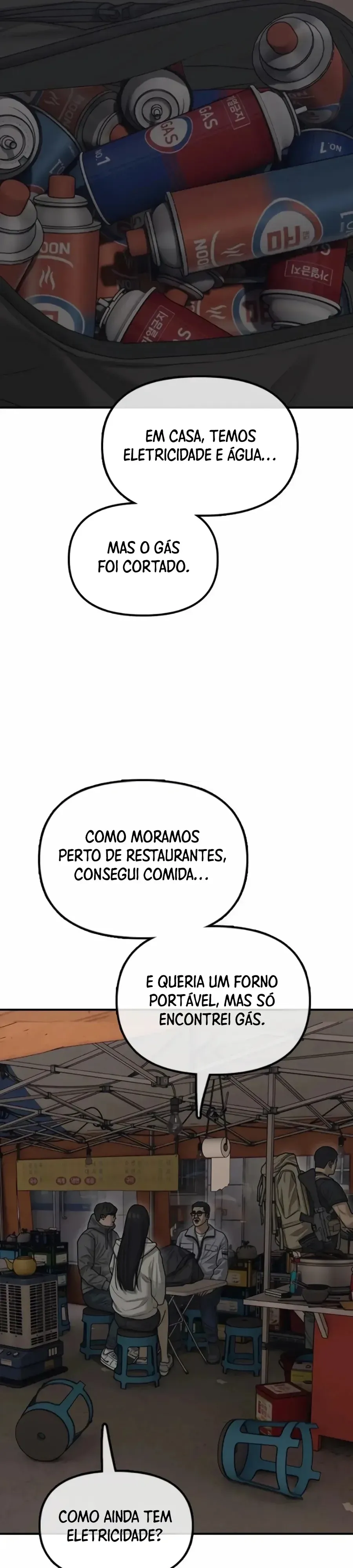 Página 45