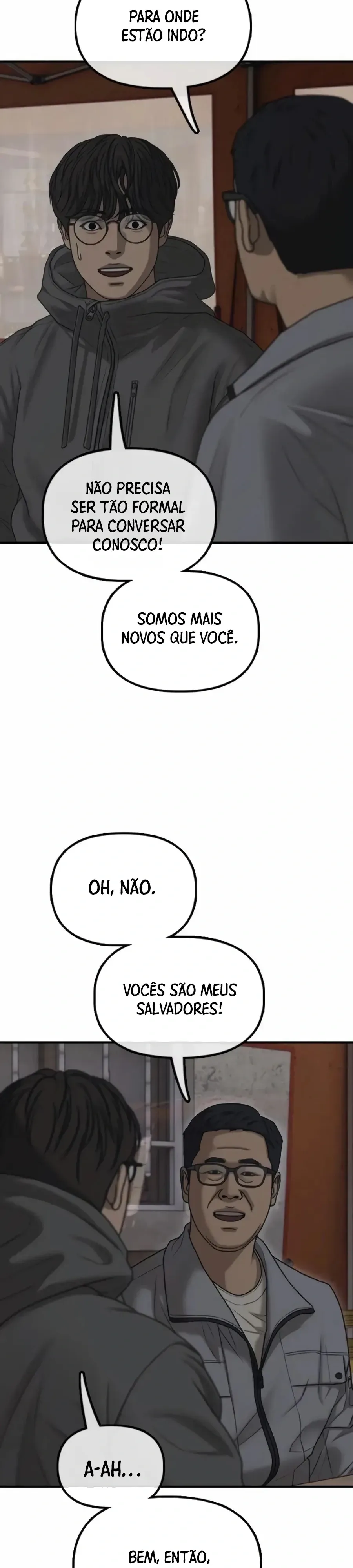 Página 47