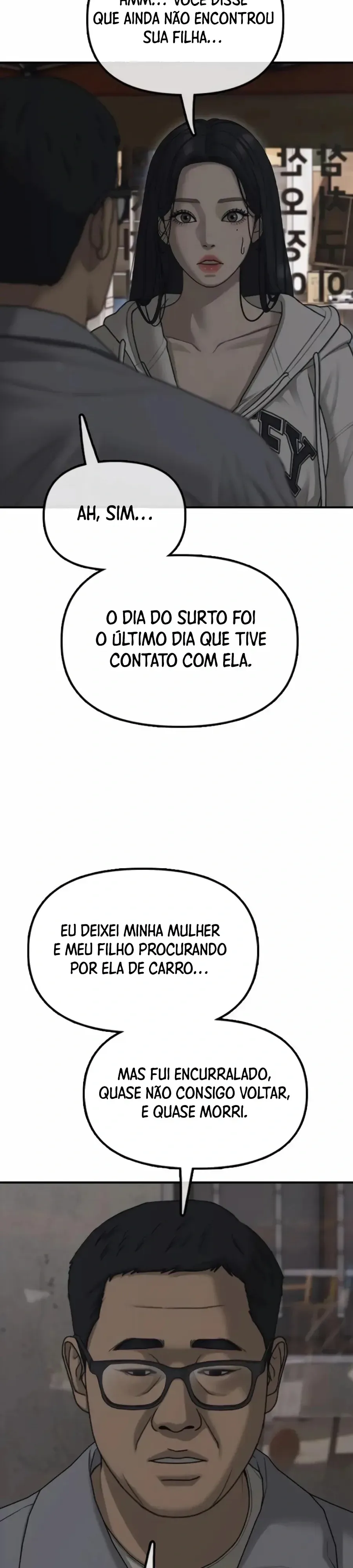 Página 49