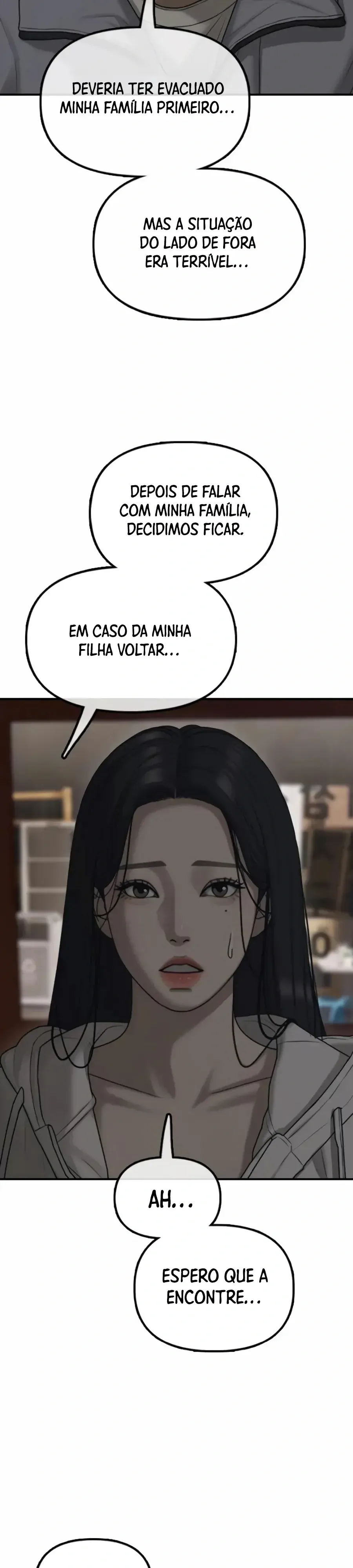 Página 50