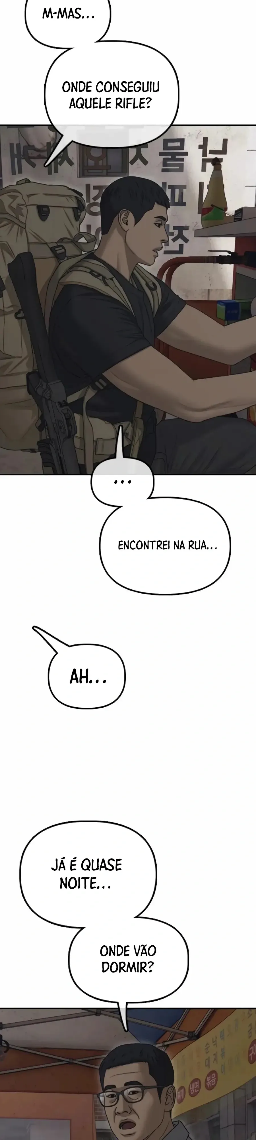 Página 51