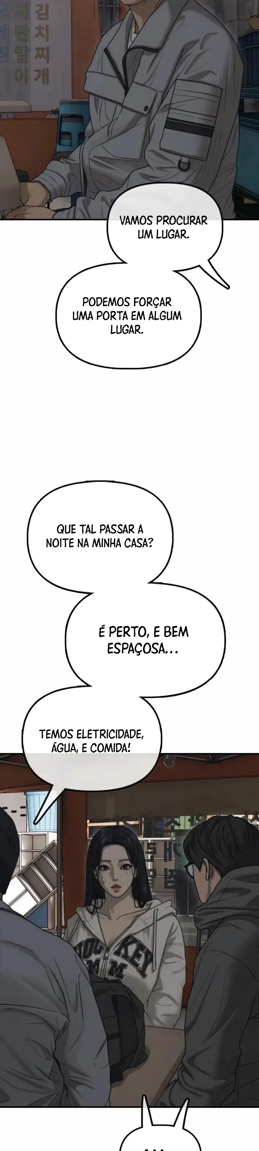 Página 52