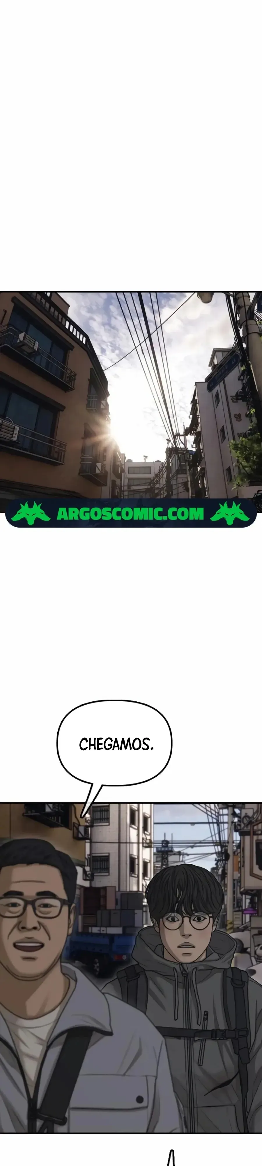 Página 55