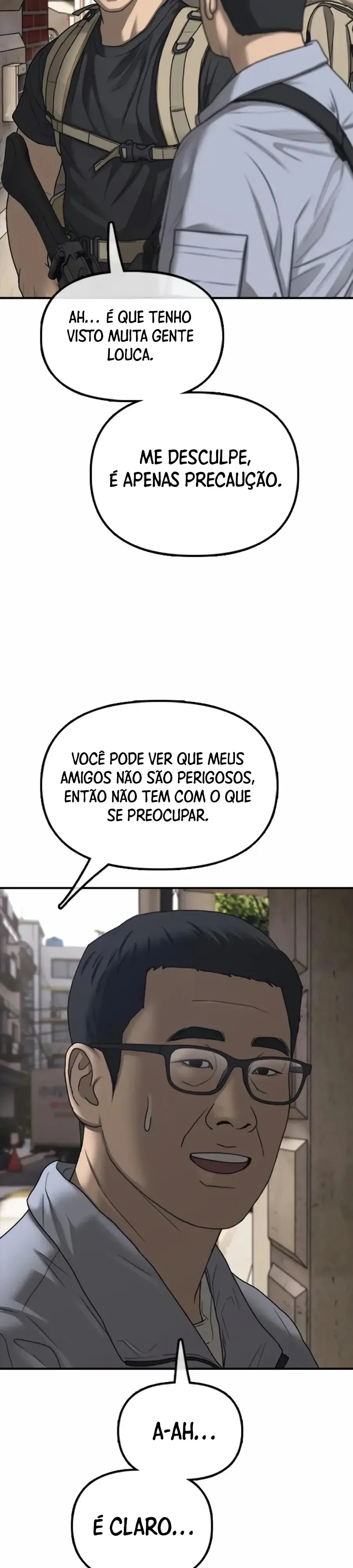 Página 59