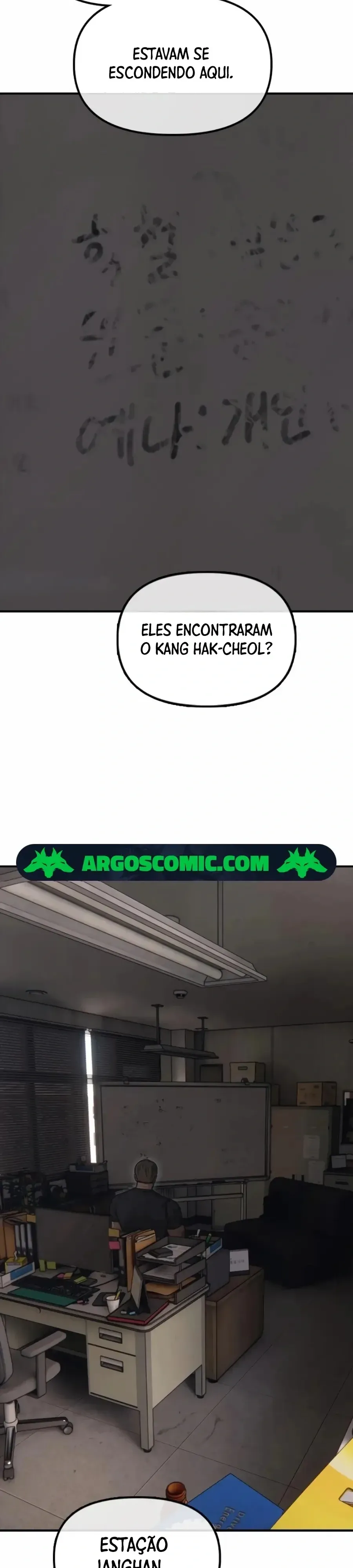 Página 67