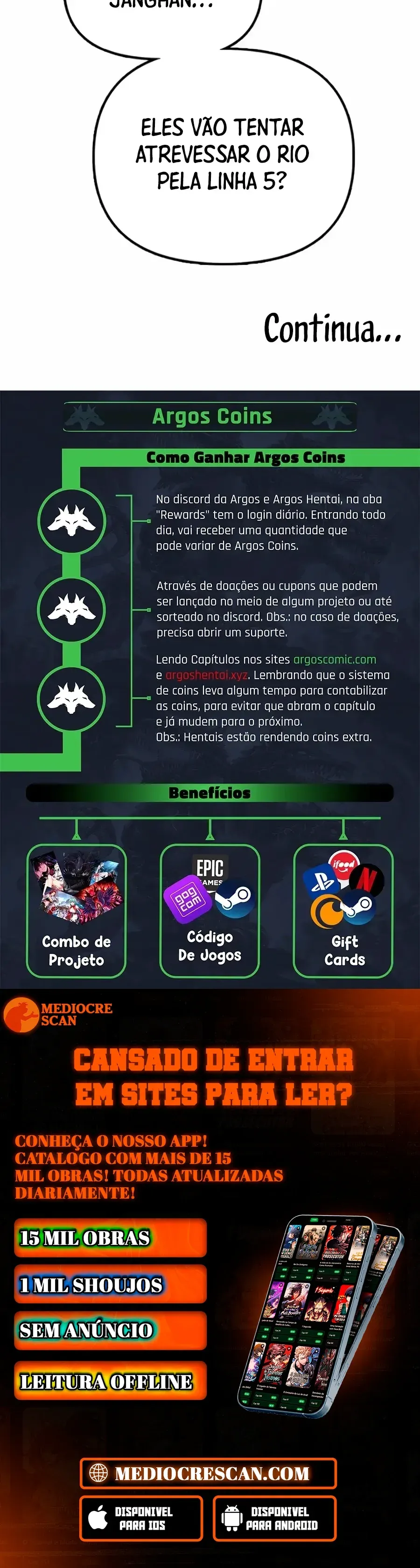 Página 68