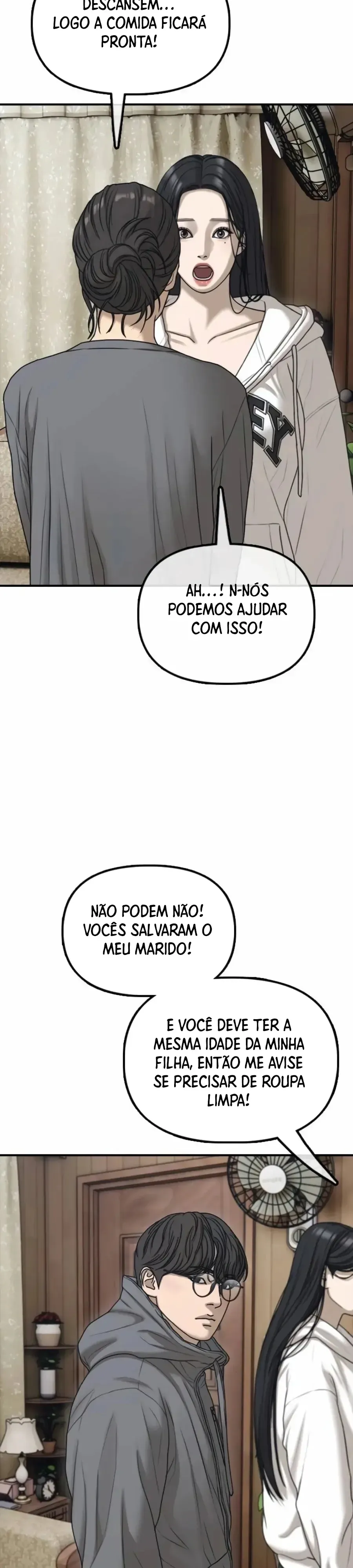 Página 19