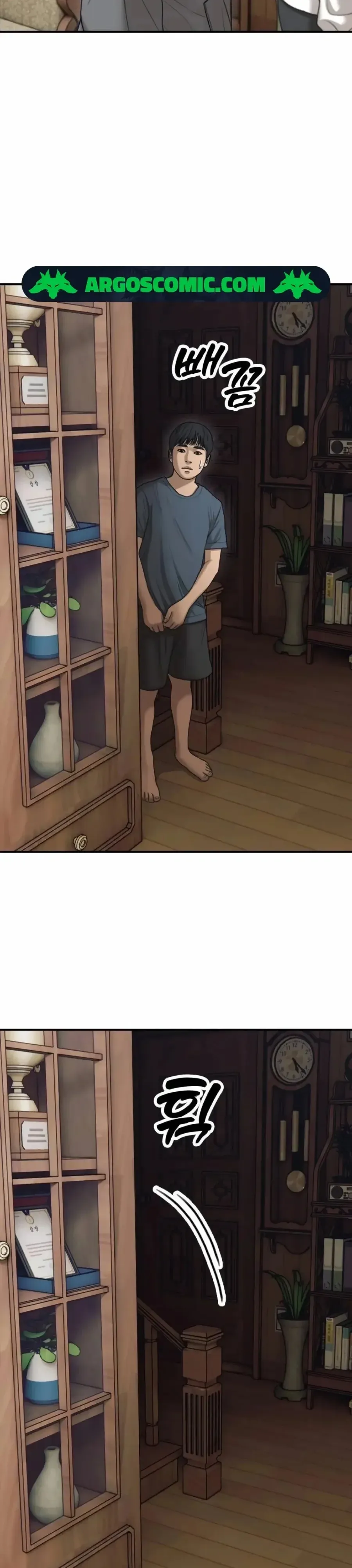 Página 20