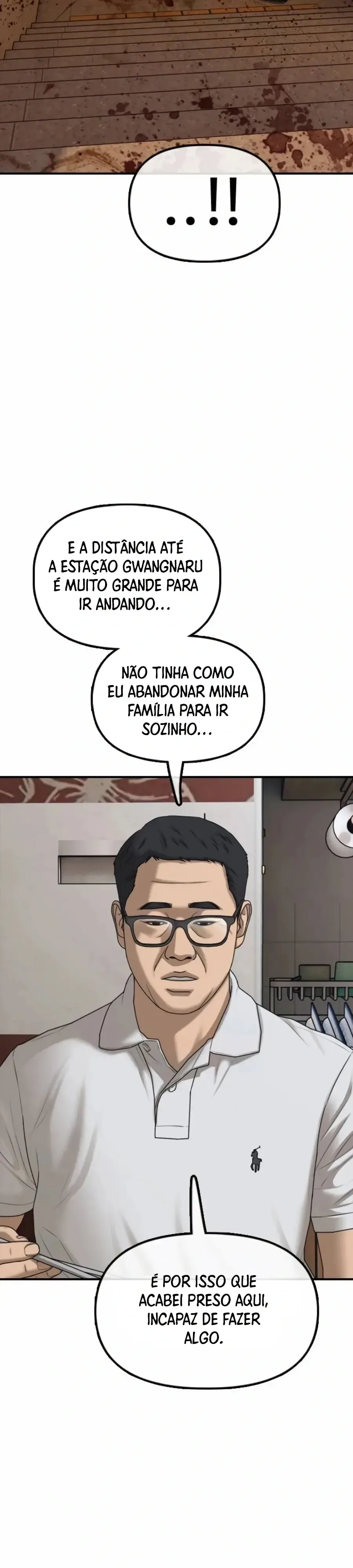 Página 37