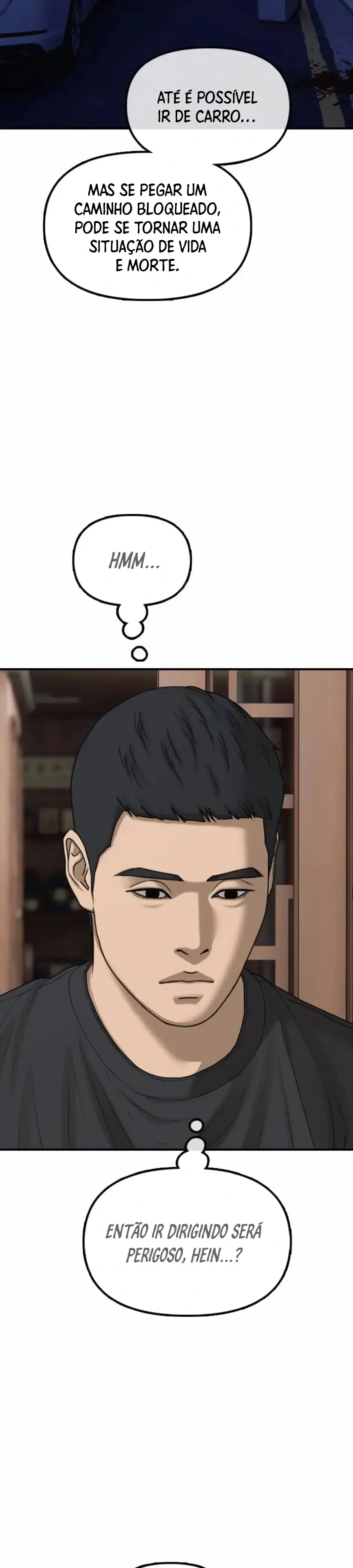 Página 39