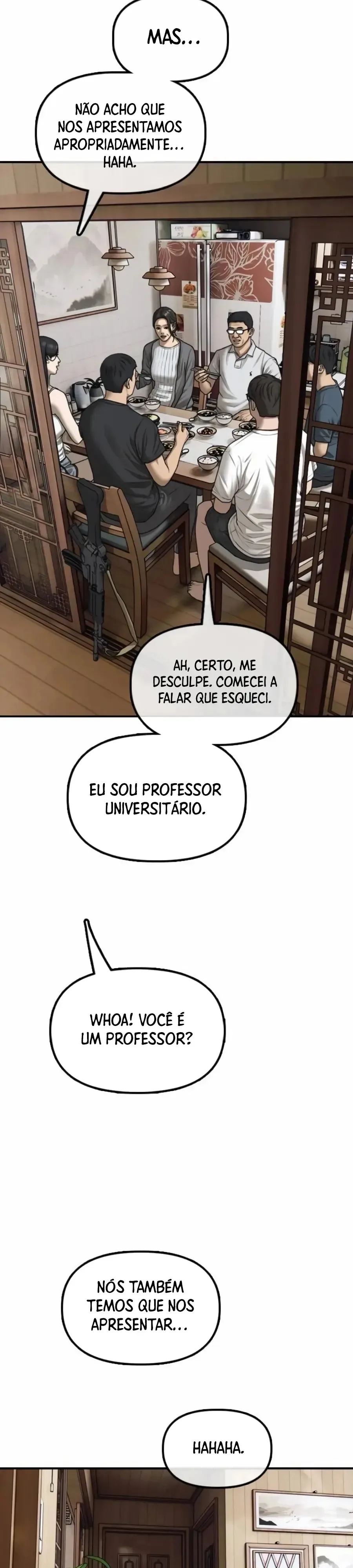 Página 40