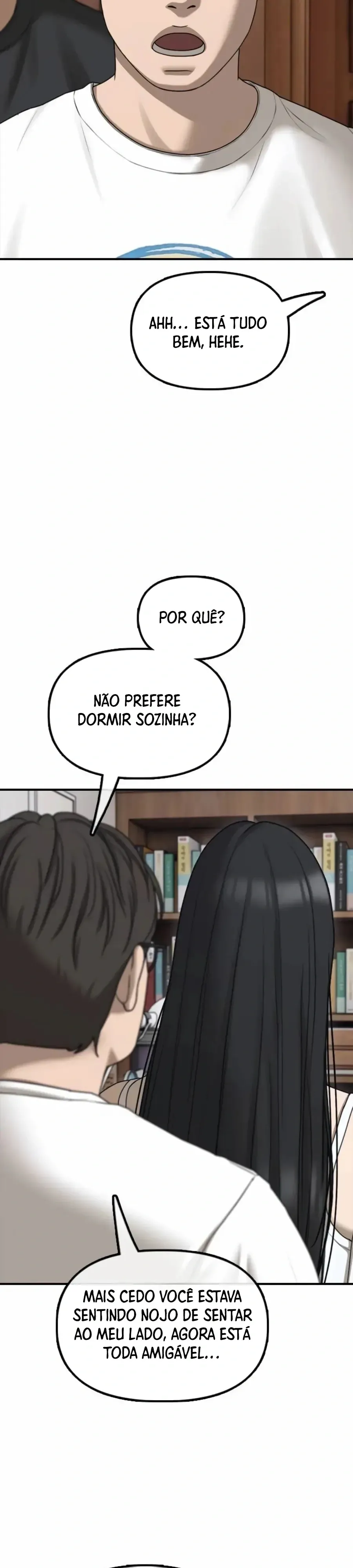 Página 45