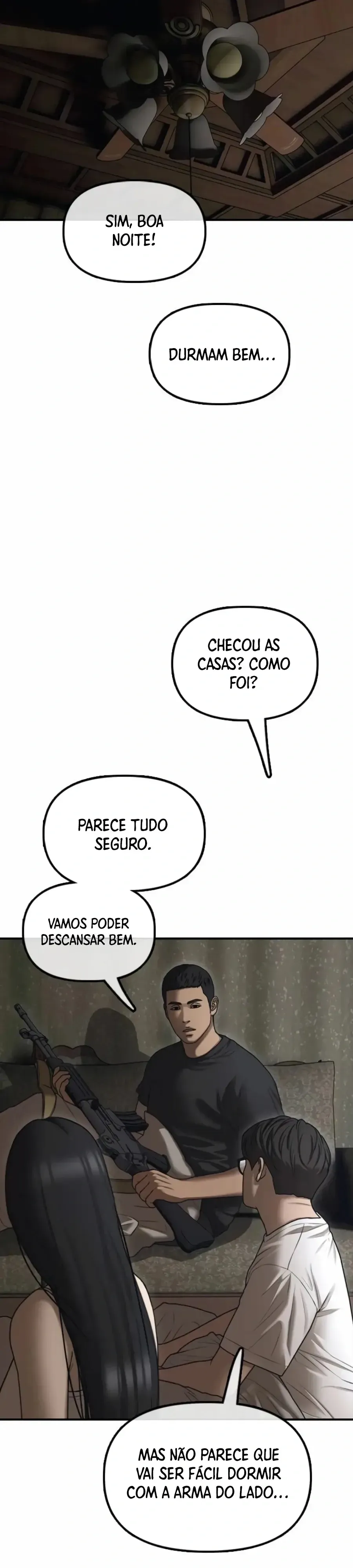 Página 48