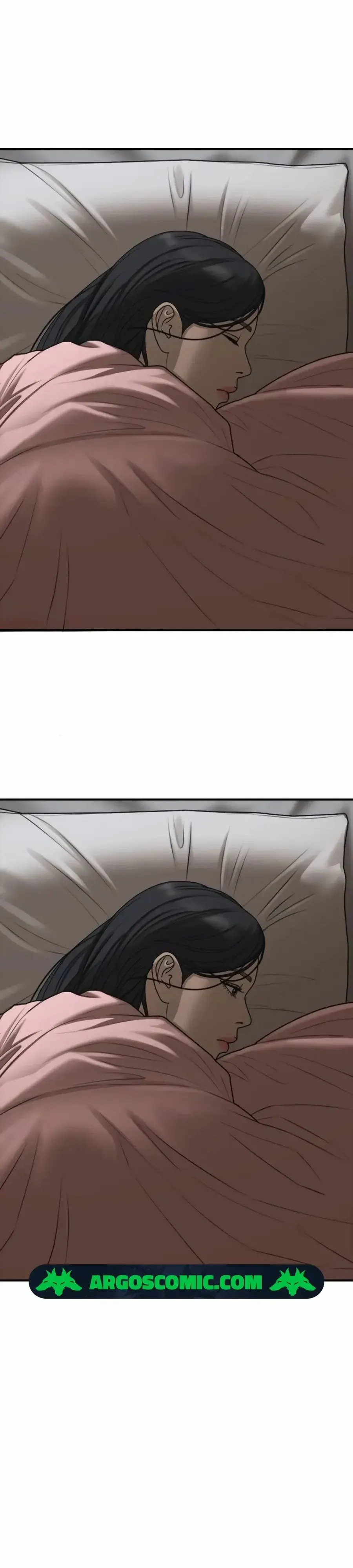 Página 50