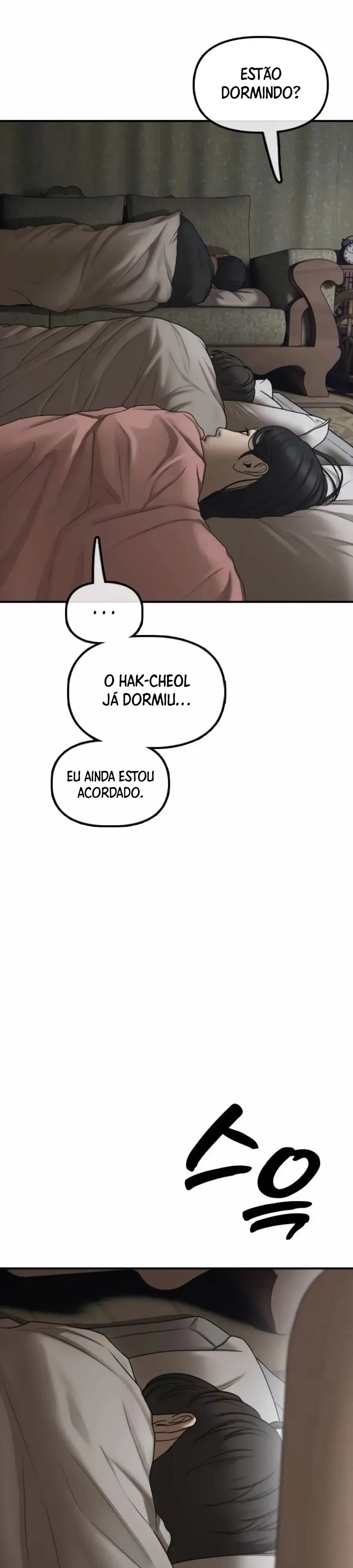 Página 51