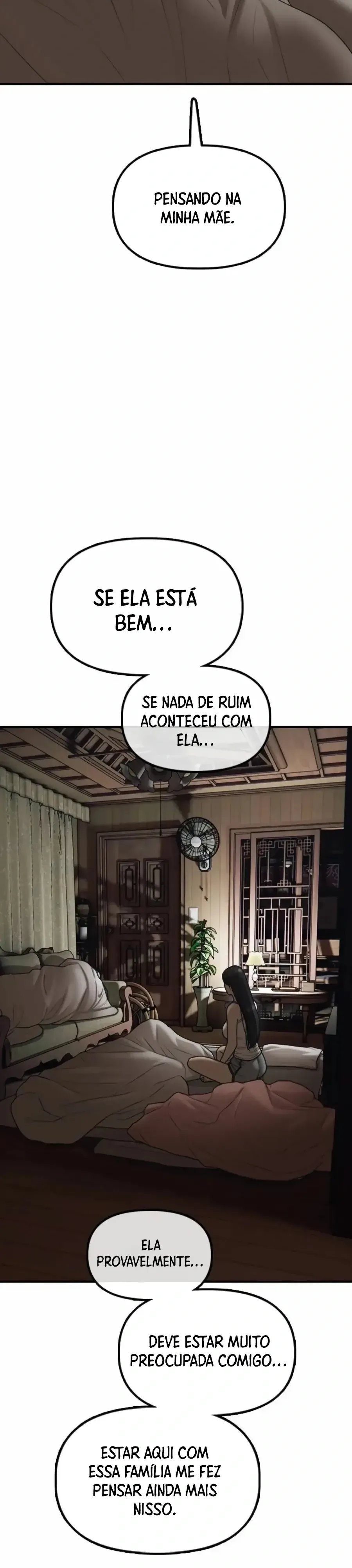 Página 54