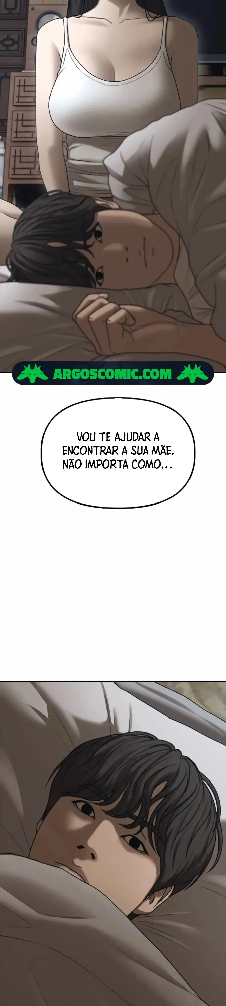 Página 56