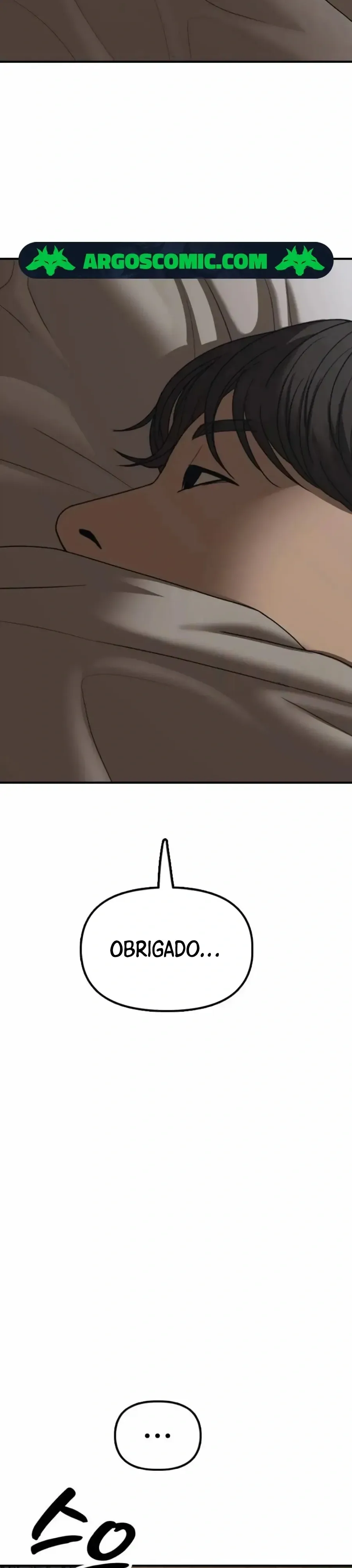 Página 57