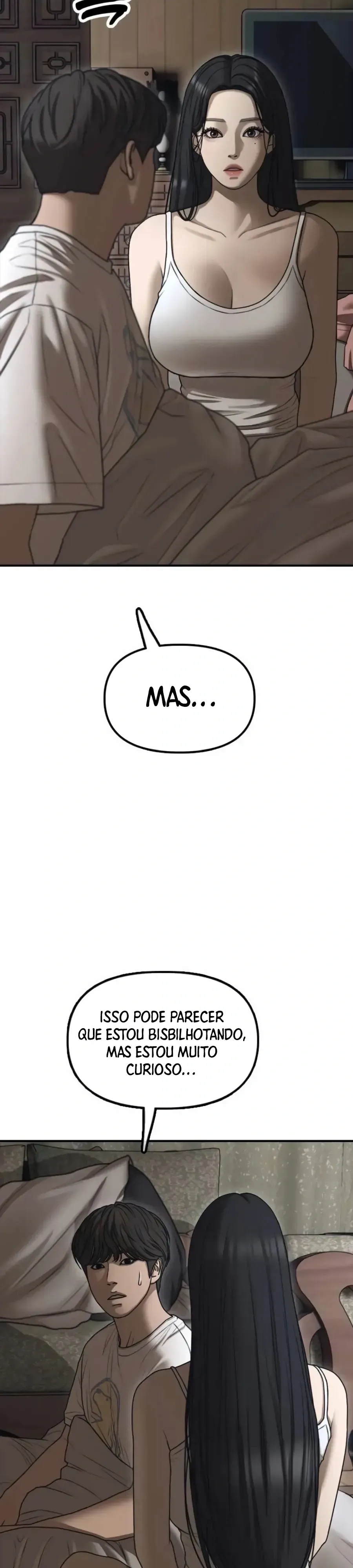 Página 58