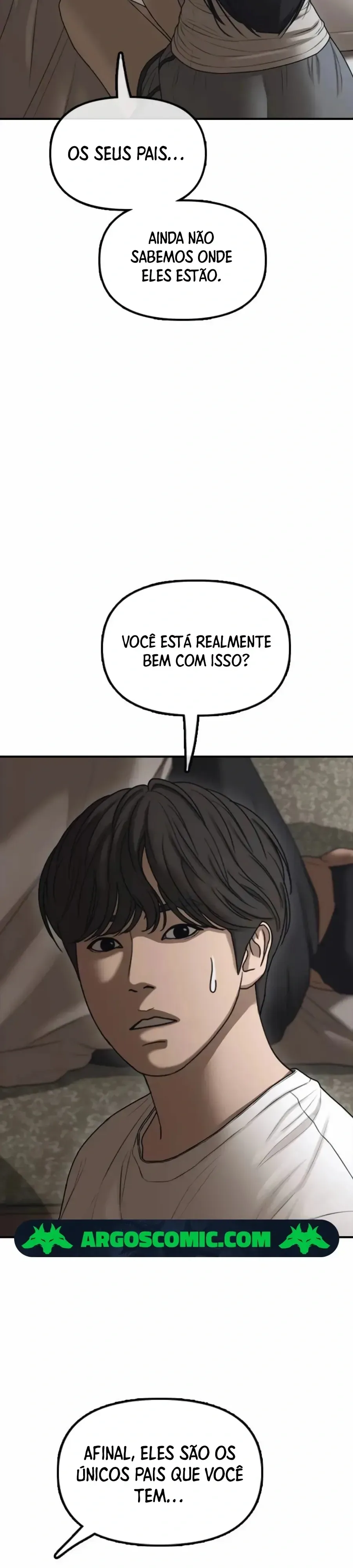 Página 59