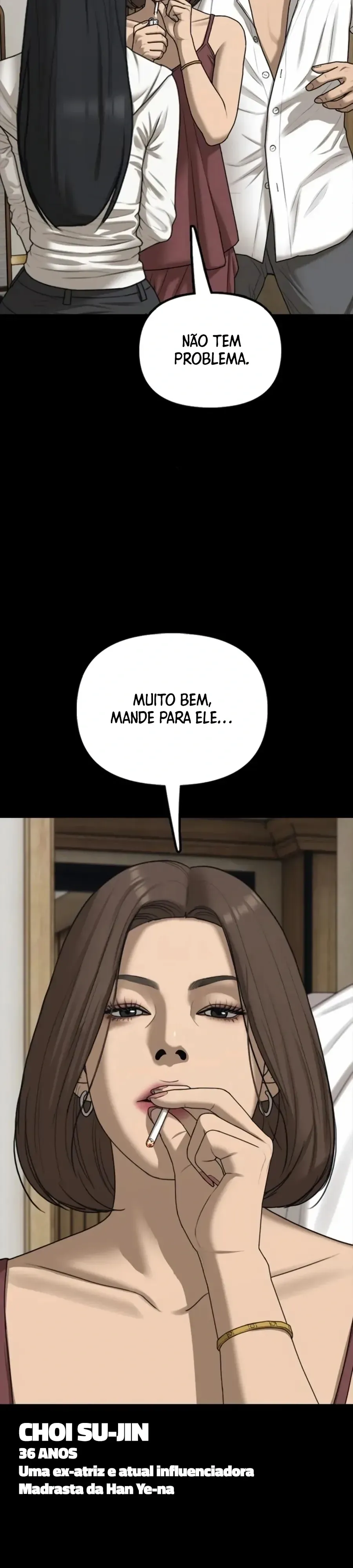 Página 23