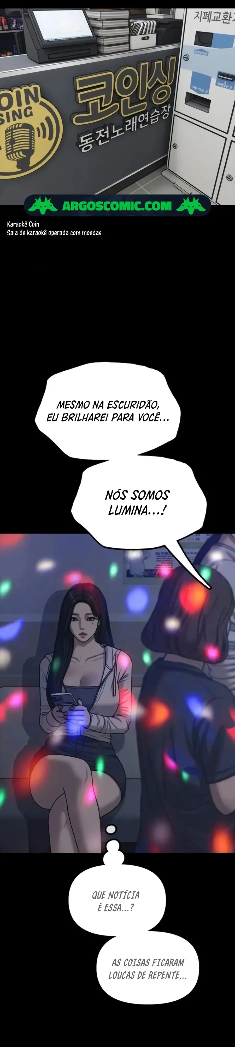 Página 33