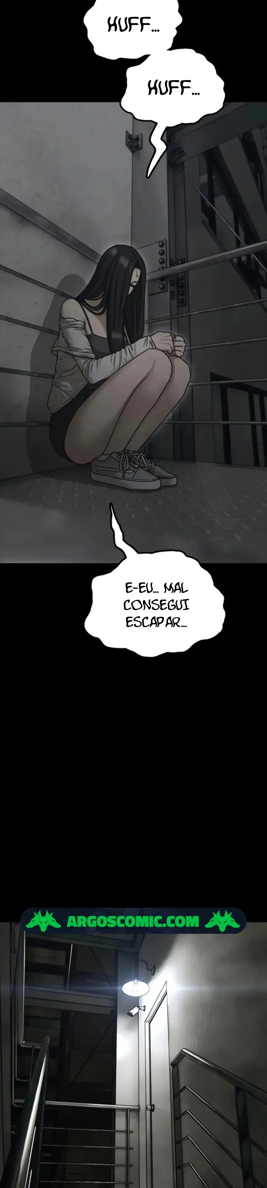 Página 37