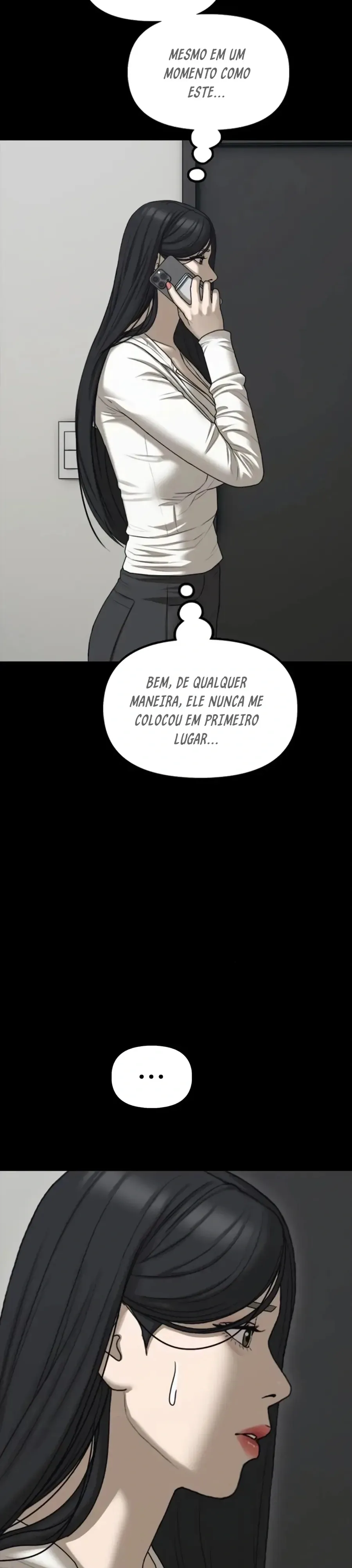Página 39